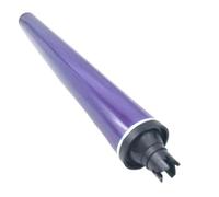 Core del tamburo colore compatibile per WorkCentre DC240 7675 DC240 7655 7665 Modelli di stampante