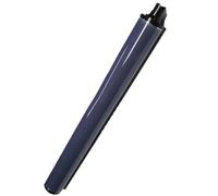 Core del tamburo compatibile con Aposport DC240 6550 7550 DC240 C5540 Modelli Nero Colore