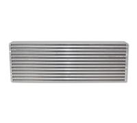 Core Dell'Intercooler Vibrant Performance 12839