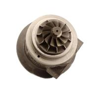 Core di cartuccia turbo TD025 bilanciato Compatibile con Berlingo 1.6HDI DV6B DV6ATED4 66KW 55KW Numeri di parte 49173-07508 49173-07507