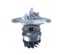 Core di turbocompressore orientale HX50 CHRA Cartuccia 4027733 4027594 4027596 51091007428 Compatibile con modelli automobilistici D2866LF motore