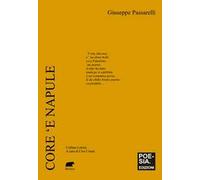 Core ‘e Napule