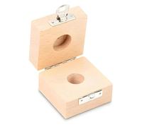 Core faggio/337 mm - 200/case, 1 x 50 g F2 + M1 - 337 mm 200