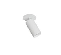 Core Faretto da Incasso A LED 2700K Bianco