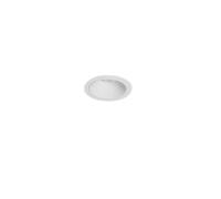 Core Faretto da Incasso Trim Downlight 2000-3000K LED Bianco