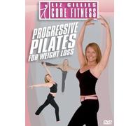 Core Fitness - Progressive Pilates for Weight
