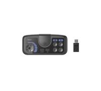 Core Gaming Console 2.4g for Pc Engine Mini Pc Engine Coregrafx Turbografx-16 Mini for Switch(b)