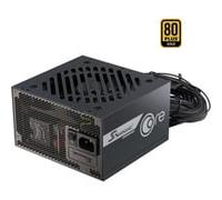 CORE GC-850 ATX3.1, Alimentatore PC Nero