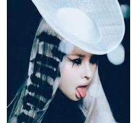 XG - The Core - 核 (Harvey Version) (CD)