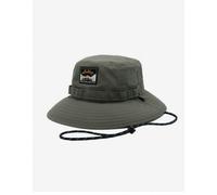 Core Hike Hat 7045953019184 Dimensione S/M