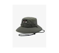 Core Hike Hat 7045953019184 Veľkosť S/M