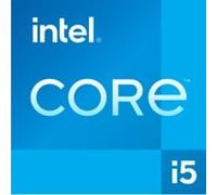 Core i5-12600KF processore 20 MB Cache intelligente Intel® Core™ i5, LGA 1700, Intel, i5-12600KF, 64-bit, Intel® Core™ i5 di 12a generazione, Vassoio
