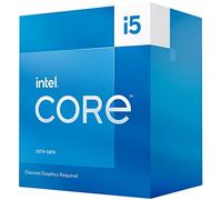 Processore Intel Core i5-13400F 20 MB Smart Cache Box - Nouvo