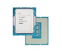 Core i5 13400F 2.5GHz 10-core 16-thread CPU processor L3 = 20M 65W LGA 1700 No Fan