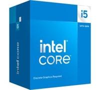 Intel Core i5-14400 processore 20 MB Cache intelligente Scatola