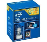 CORE I5-4590 3,30 GHZ (rinnovato)