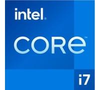 Core i7-12700KF processore 25 MB Cache intelligente Intel® Core™ i7, LGA 1700, Intel, i7-12700KF, 64-bit, Intel® Core™ i7 di 12a generazione, Vassoio