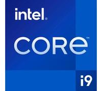 Core i9-12900KF processore 30 MB Cache intelligente Intel® Core™ i9, LGA 1700, Intel, i9-12900KF, 64-bit, Intel® Core™ i9 di 12a generazione, Vassoio