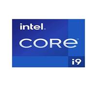 Intel Box Core i9 Processor i9-13900K 3,00Ghz 36M Raptor Lake