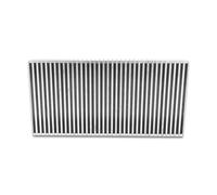Core Intercooler Verticale Vibrant Performance 12861