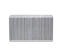 Core Intercooler Verticale Vibrant Performance 12862