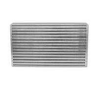 Core Intercooler Vibrant Performance 12844