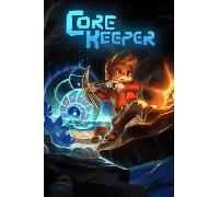 Core Keeper (PC) Steam Key EUROPE