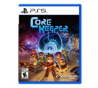 Core Keeper - PlayStation 5 (Sony Playstation 5)