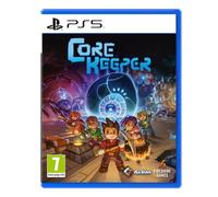 Core Keeper (PS5)
