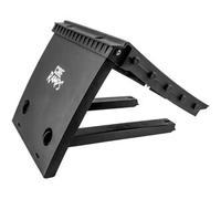 Core Kicker Rampa Extender (Nero)