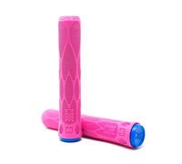 Core Pro Stunt-Scooter Manopole Soft 170Mm Rosa