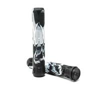 CORE Manopole PRO Soft 170mm, Manubrio Scooter Gioventù Unisex