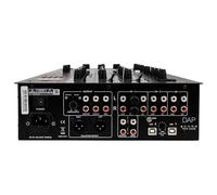 DAP-Audio CORE MIX-3 USB