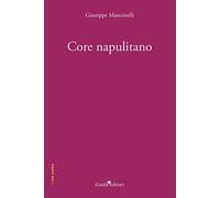 Core napulitano
