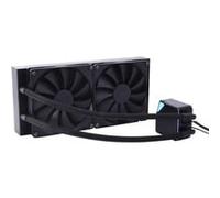 Alphacool Core Ocean T38 AiO 280mm 13053 AMD socket AM4 (Ryzen) AMD Socket AM5