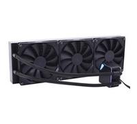 Alphacool Core Ocean T38 AiO 420mm black 34,3 dB AMD socket AM4 13054