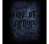 Core Of Nation - Machine World