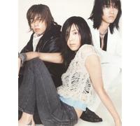 Core Of Soul - Flying People