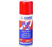 CORE OLIO UNIVERSALE PER CARTELLE VAPORIZZATORE ML. 120 SPRAY