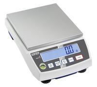 Core PCB 6000-0 Bilancia da banco 6000g