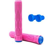Core Pro Stunt-Scooter Manopole Soft 170Mm Rosa