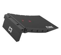 CORE Ramp Mini Kicker, rampa di lancio per skateboard pieghevole