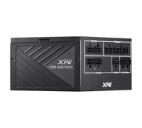 CORE Reactor II 1200 W Gold RECENTI