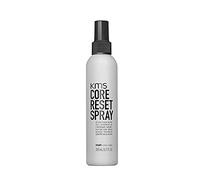 CORE RESET SPRAY 200ML