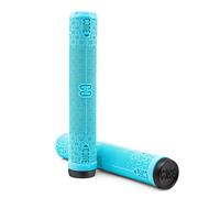 Core Skinny Boy BMX Scooter Stunt Scooter per Bambino Manopole 170mm Turchese