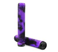 Core Skinny Boy BMX Stunt-Scooter Per Bambini Manopole 170Mm Viola