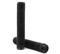 Core Skinny Boy BMX Stunt Scooter Per Bambini Manopole Soft 170Mm Nero