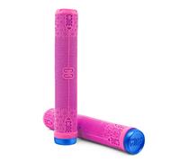Core Skinny Boy Stunt Scooter Trick Tret Roller Grips 170Mm Rosa