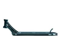 Core SL3 Forged Deck Monopattino Freestyle (Nero) taglia 19.3"
