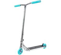 Core SL3 Monopattino Freestyle (Chrome/Teal)